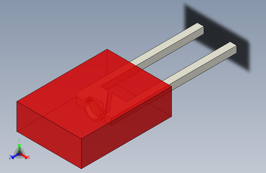 LED_Rectangular_Red180_2x5x7mm