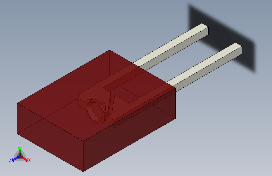 LED_Rectangular_Red96_2x5x7mm