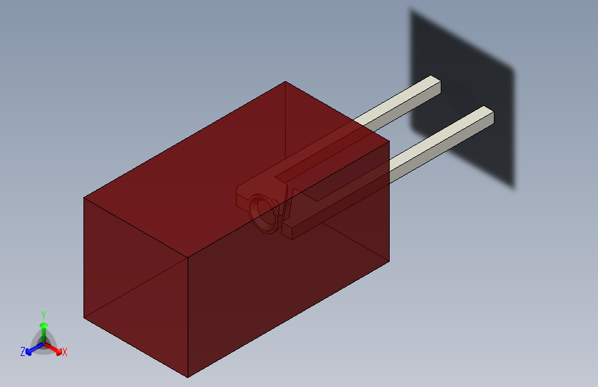 LED_Square_Red96_5x5x9.7mm