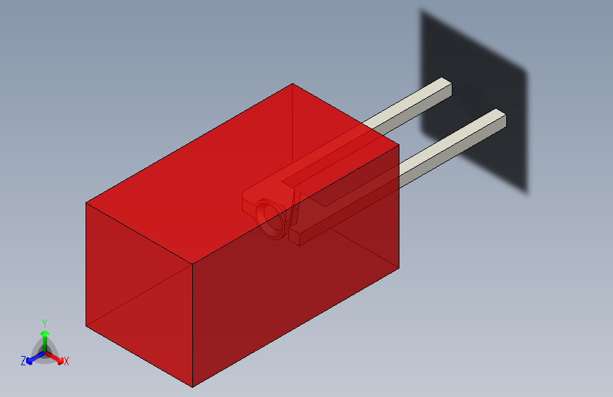 LED_Square_Red180_5x5x9.7mm