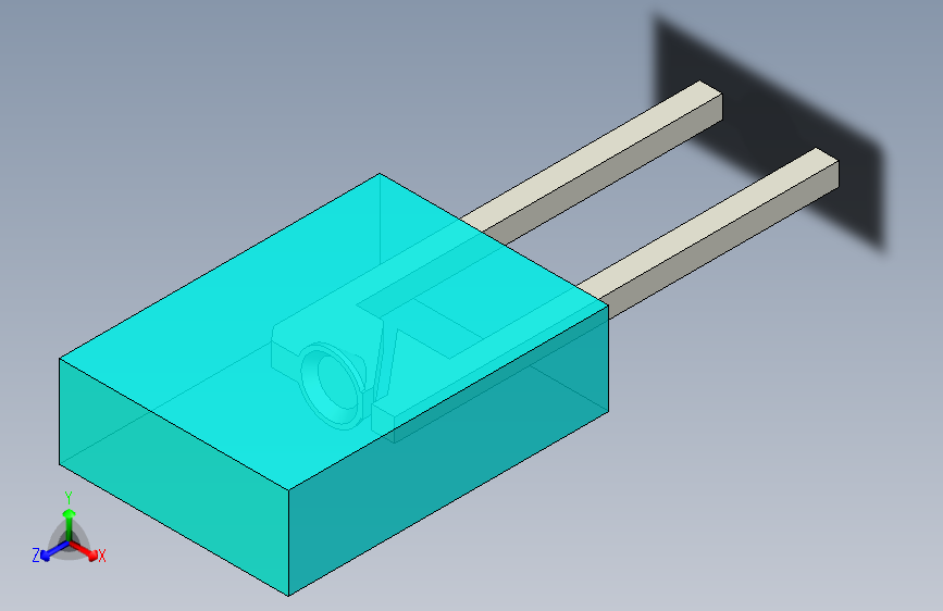 LED_Rectangular_Cyan_2x5x7mm