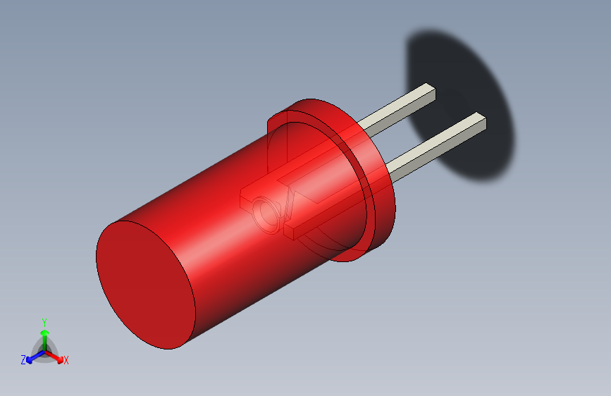 LED_Cylindrical_Red180_D5x9.6mm