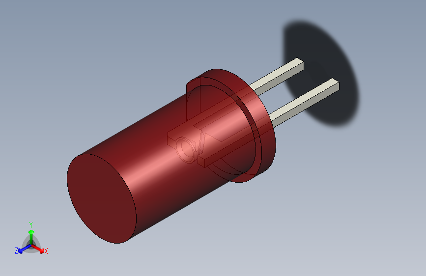 LED_Cylindrical_Red96_D5x9.6mm