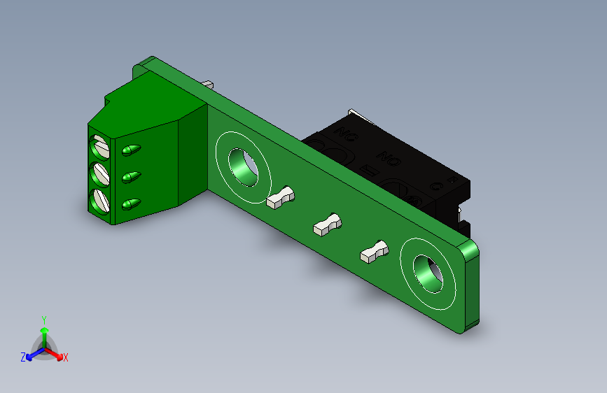 end-switch-pcb-1.snapshot.3