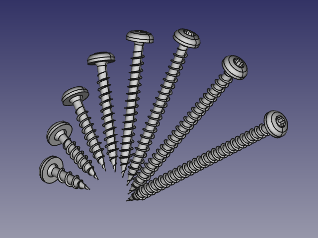 universal-pan-head-screw-5mm-t25-1.snapshot.11