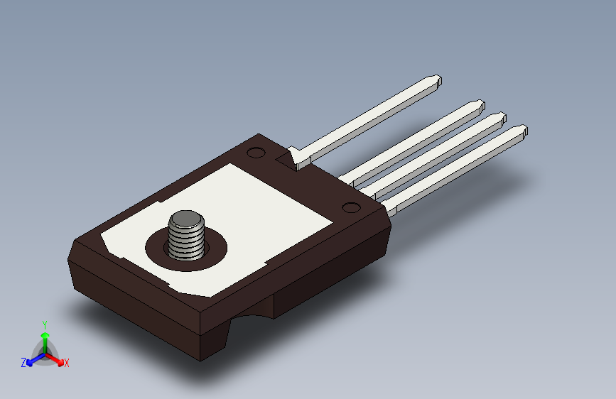 to-247-4-leads-with-m3-screw-1.snapshot.3