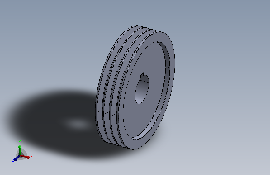 80 MM挤出机80-mm-main-extruder-SW