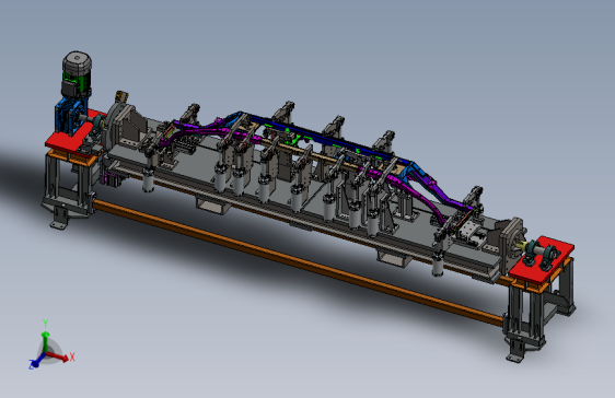welding-jig-7.snapshot.3