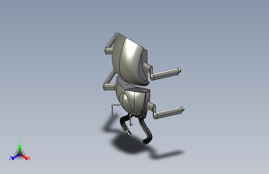 antipede-1.snapshot.4