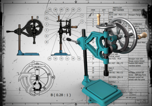 old-drill-press-1.snapshot.4