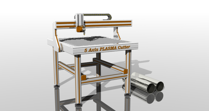 5-axis-plasma-cutter-project-1.snapshot.11