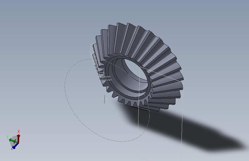 gear-collection-1.snapshot.3