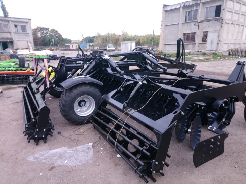 disc-harrow-4.snapshot.2