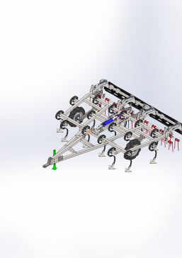 trailed-cultivator-1.snapshot.3