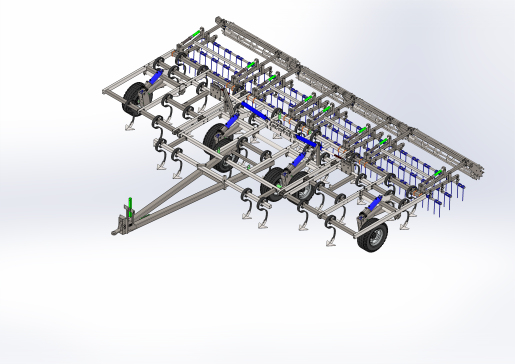 trail-cultivator-1.snapshot.2