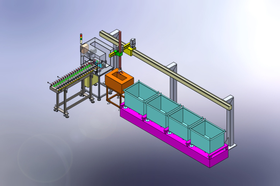 auto-measuring-and-auto-gantry-loader-machine-1.snapshot.1