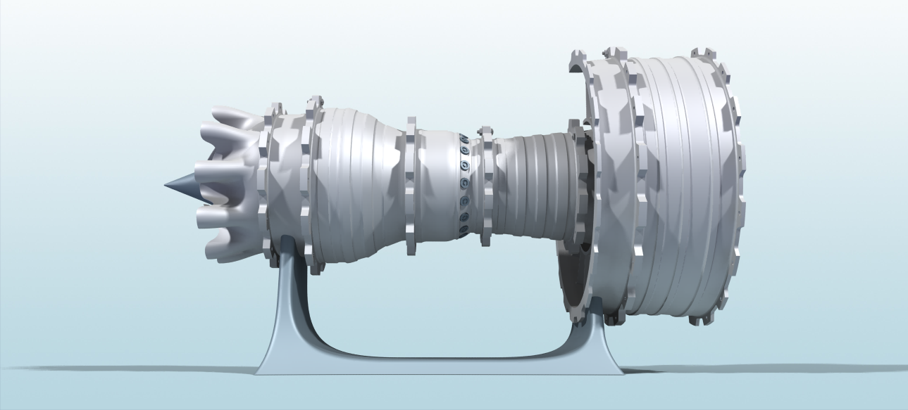3d-printable-high-bypass-jet-engine-1.snapshot.45