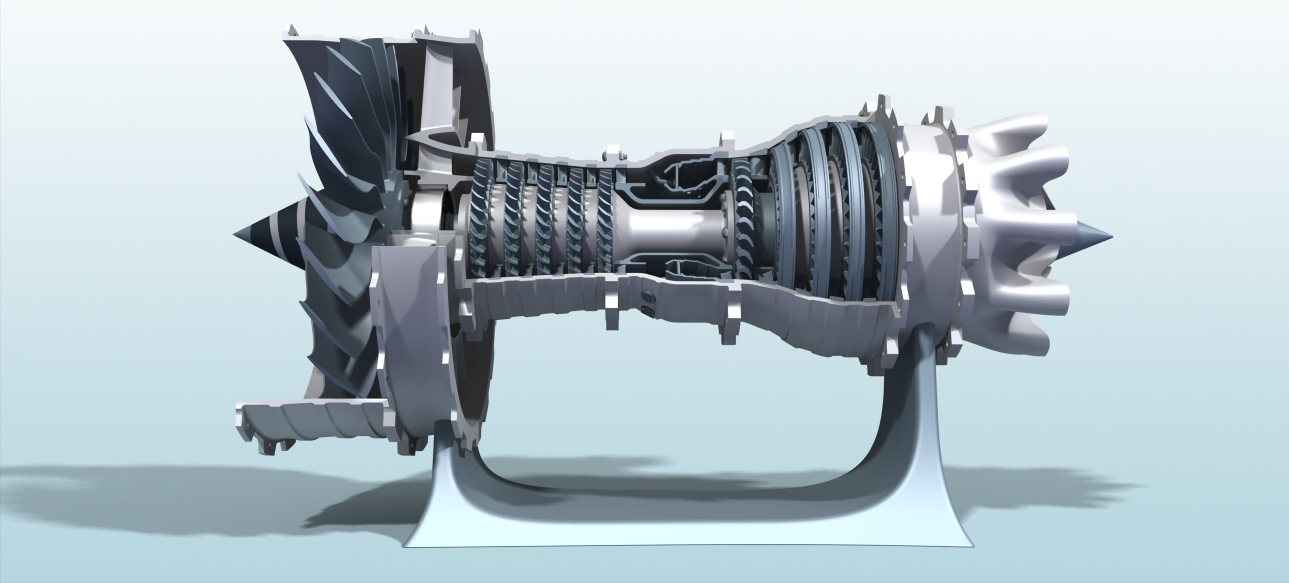 3d-printable-high-bypass-jet-engine-1.snapshot.45