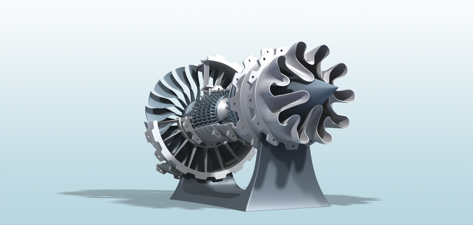 3d-printable-high-bypass-jet-engine-1.snapshot.45