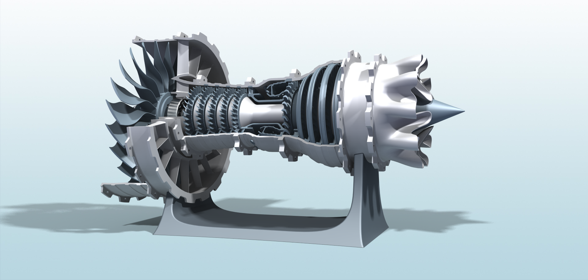 3d-printable-high-bypass-jet-engine-1.snapshot.45