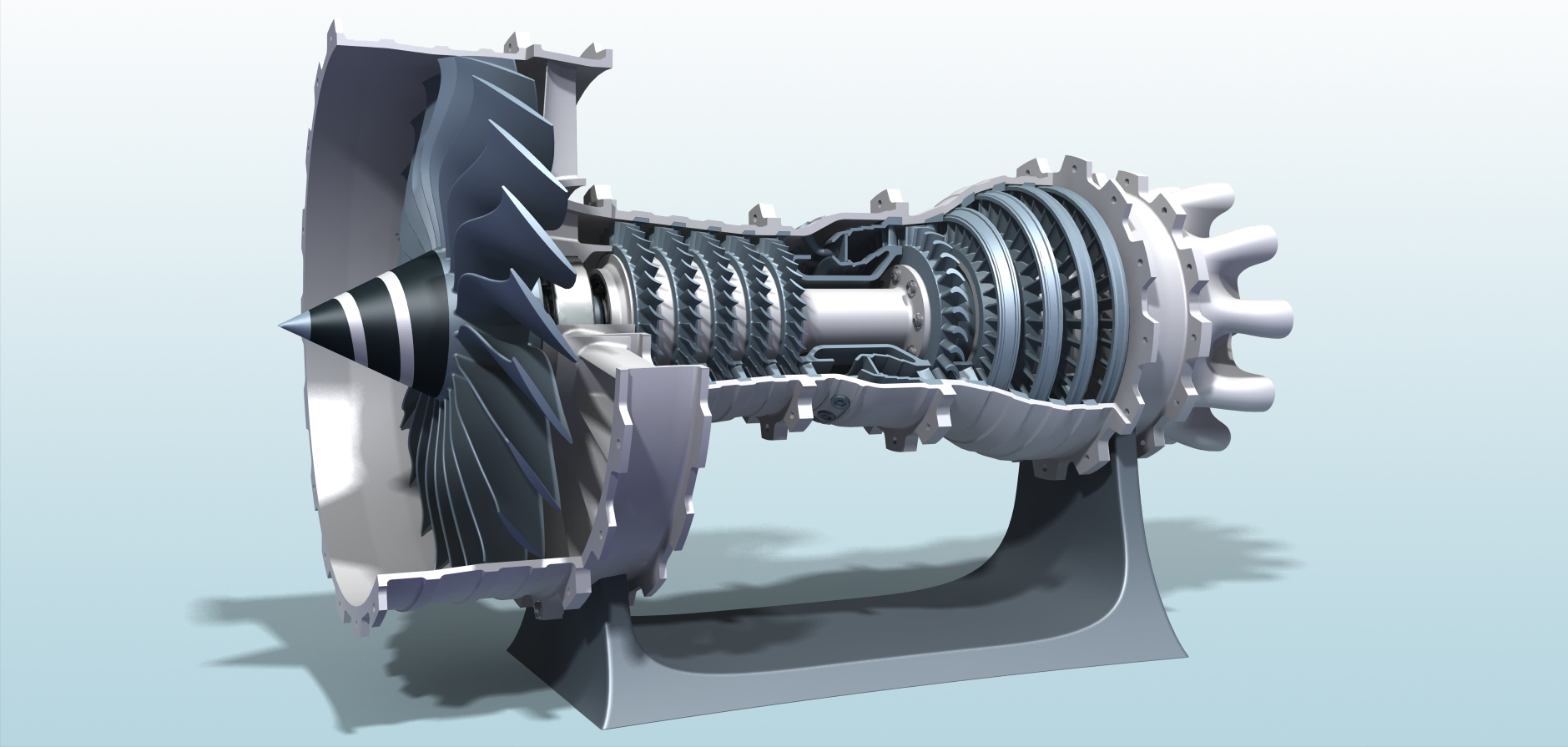 3d-printable-high-bypass-jet-engine-1.snapshot.45