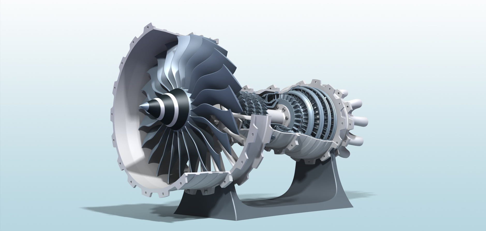 3d-printable-high-bypass-jet-engine-1.snapshot.45