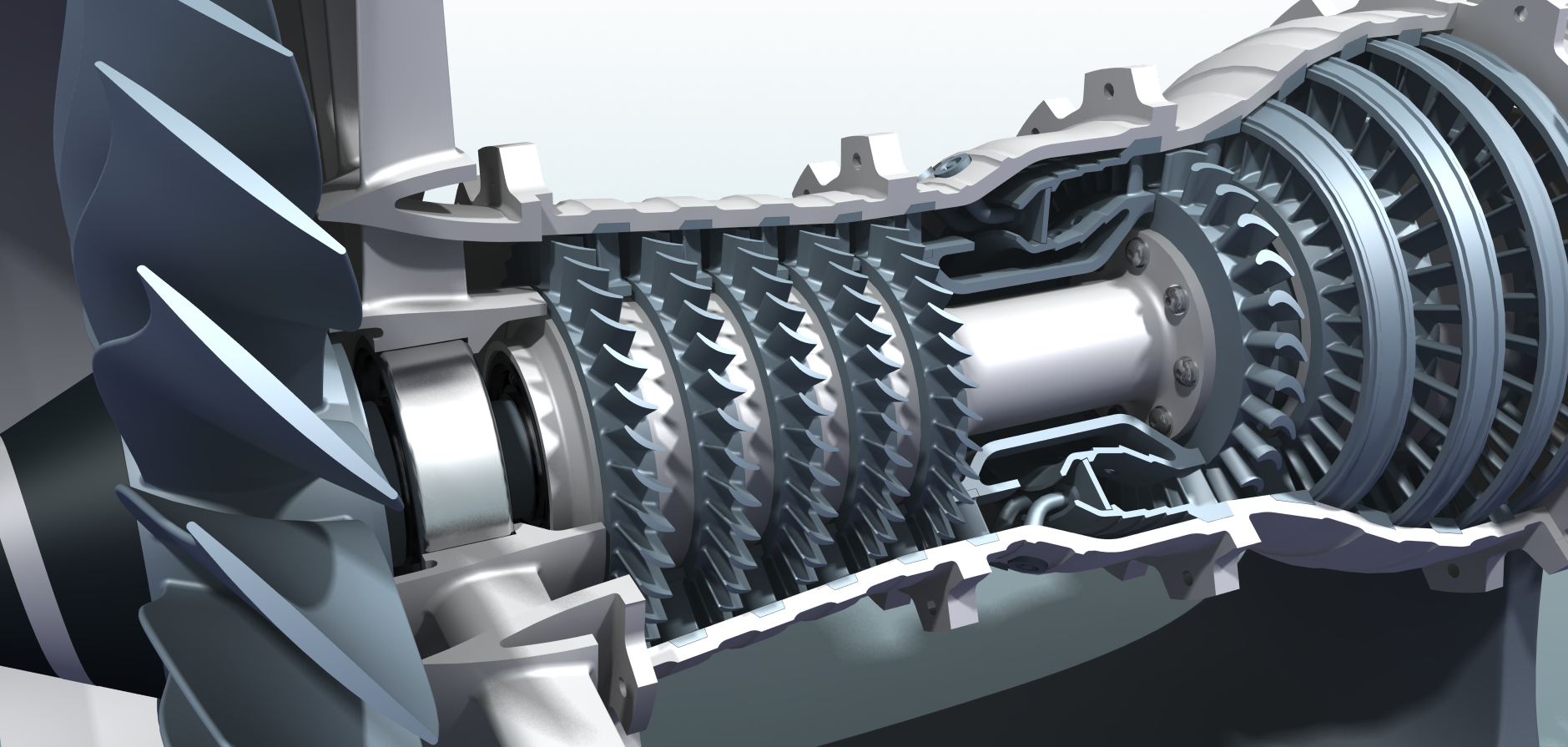 3d-printable-high-bypass-jet-engine-1.snapshot.45