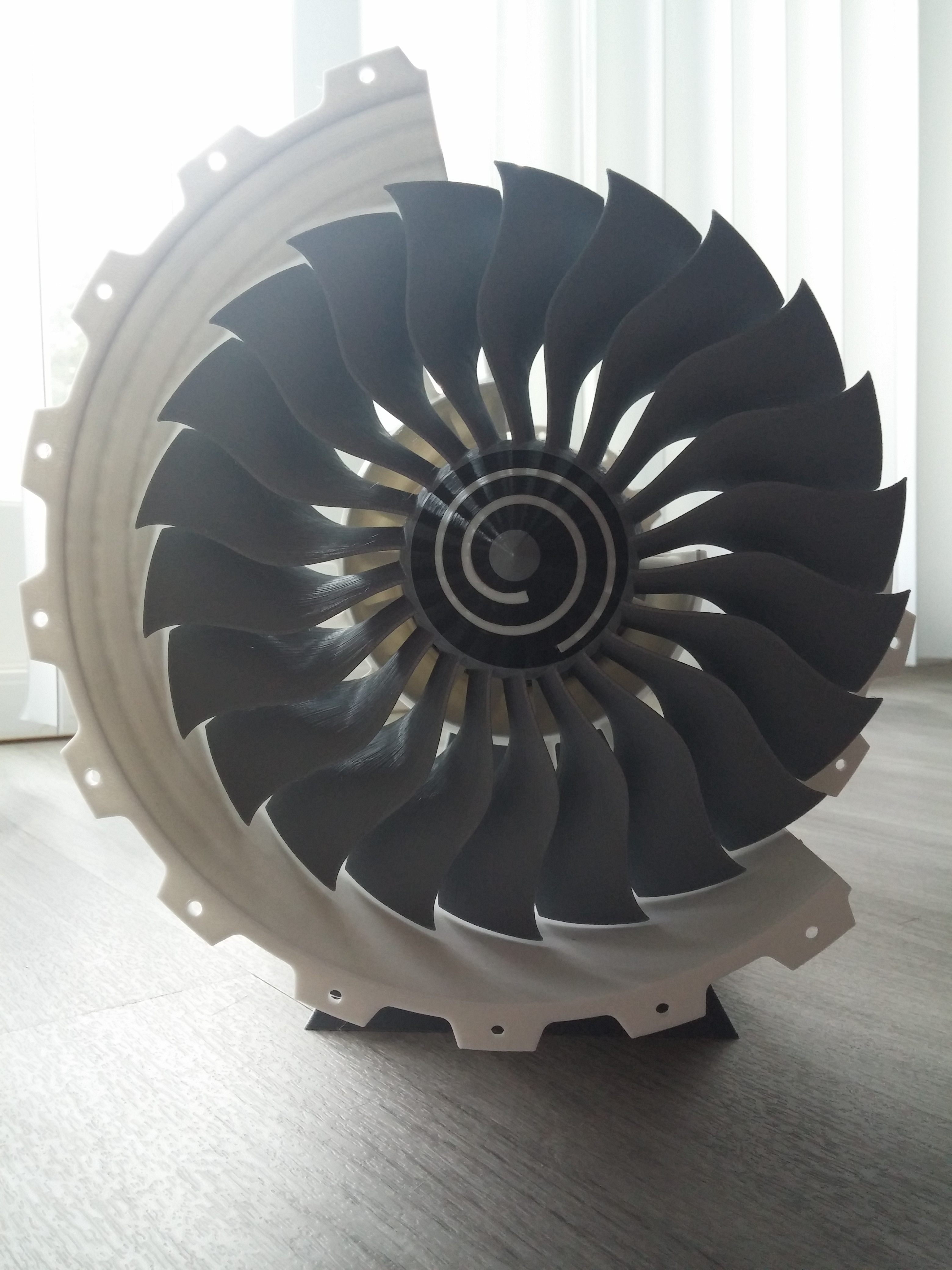 3d-printable-high-bypass-jet-engine-1.snapshot.45