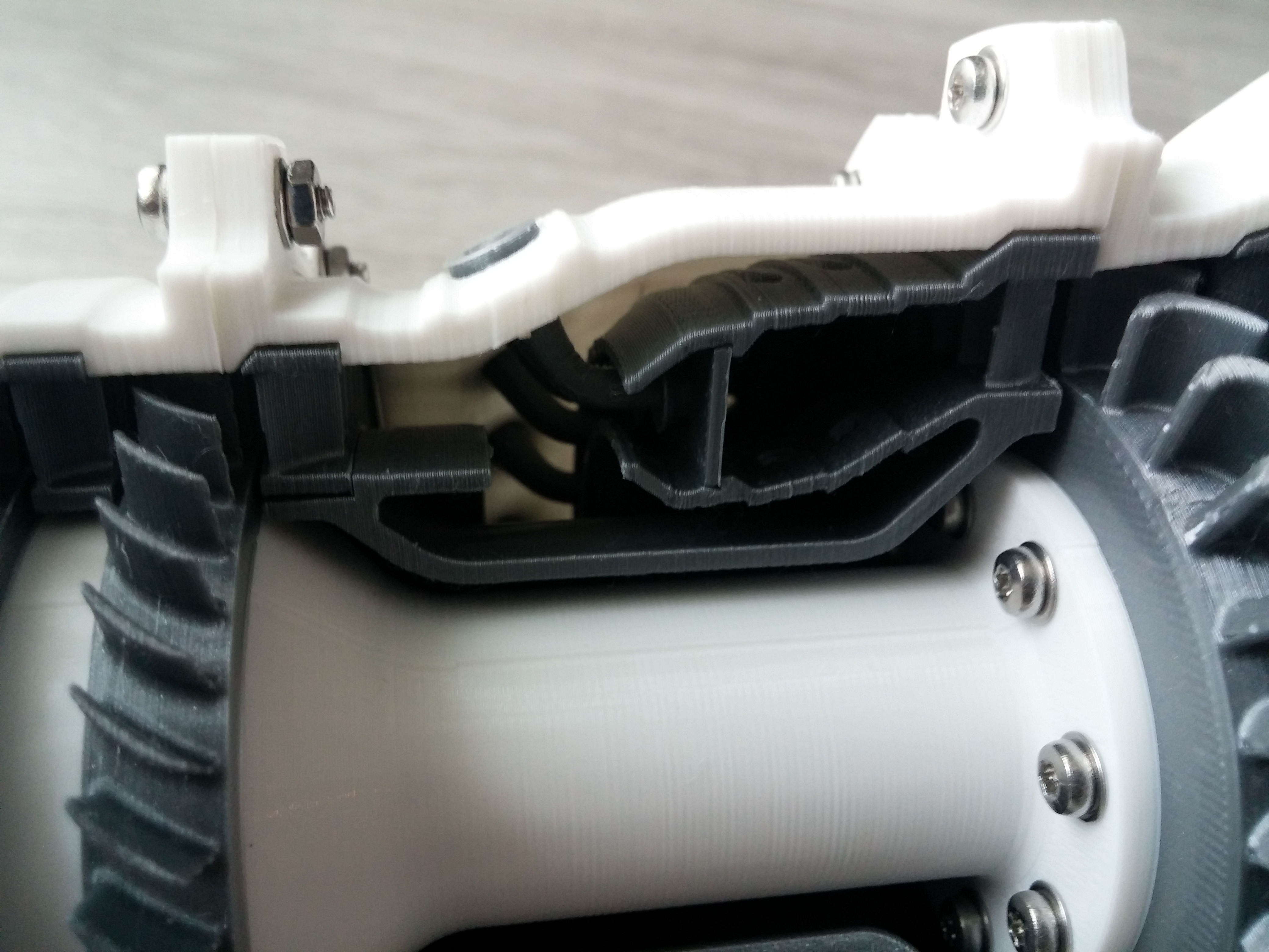 3d-printable-high-bypass-jet-engine-1.snapshot.45