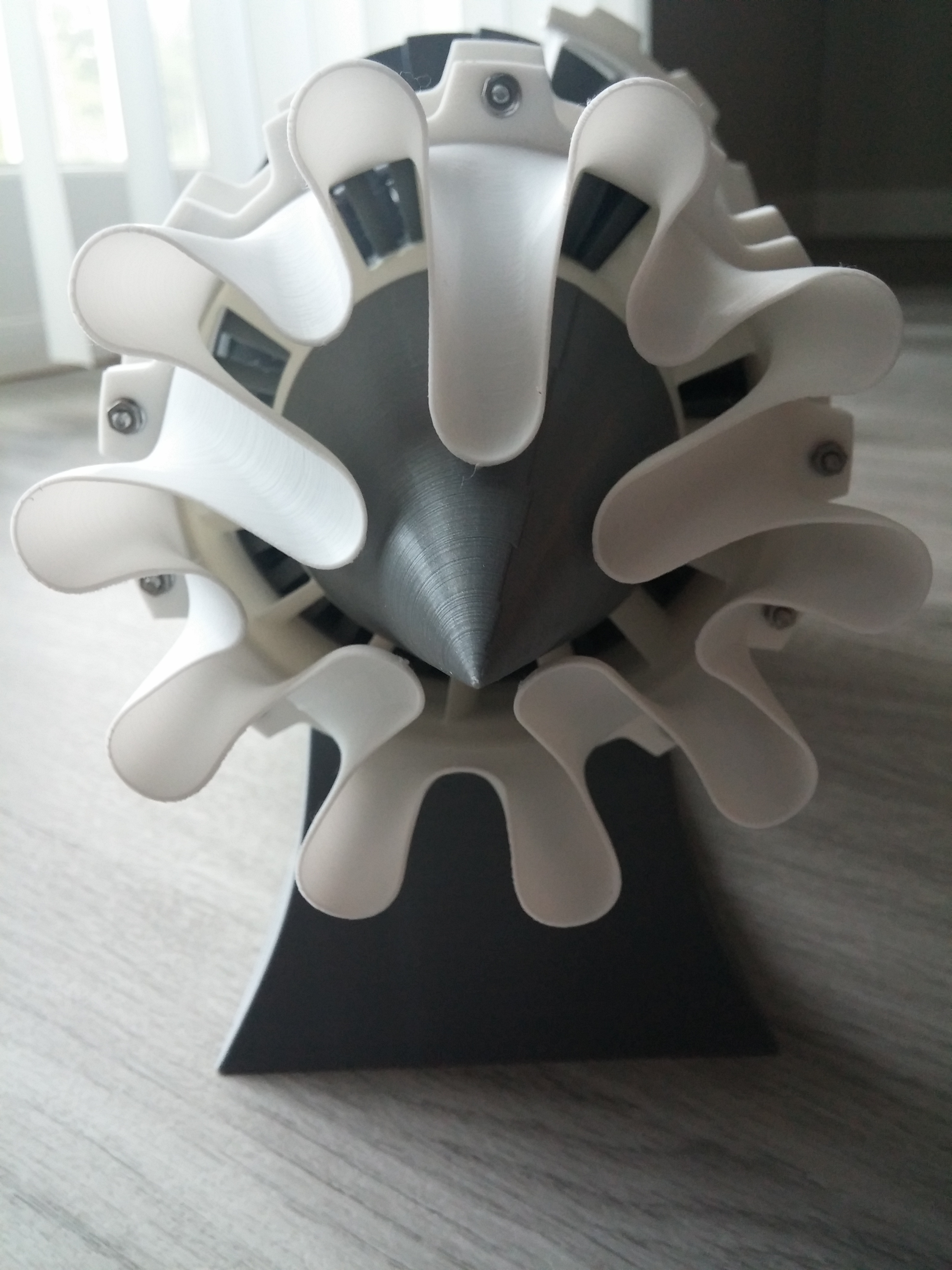 3d-printable-high-bypass-jet-engine-1.snapshot.45