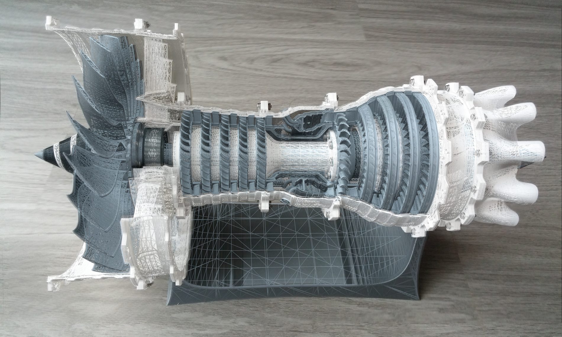3d-printable-high-bypass-jet-engine-1.snapshot.45