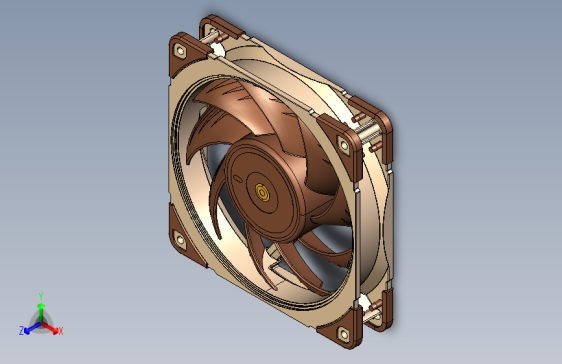 noctua-nf-a12x25-fan-1.snapshot.9