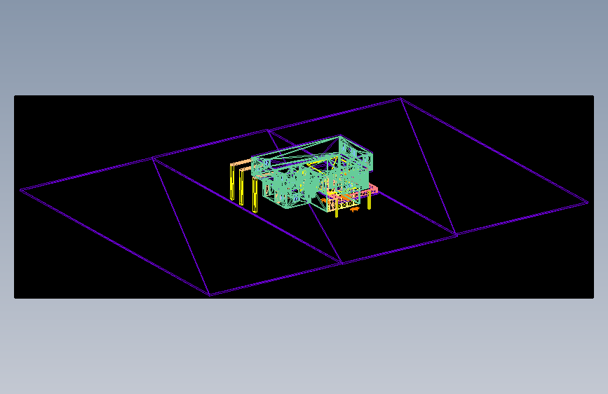 exterior-overall-look-1.snapshot.1