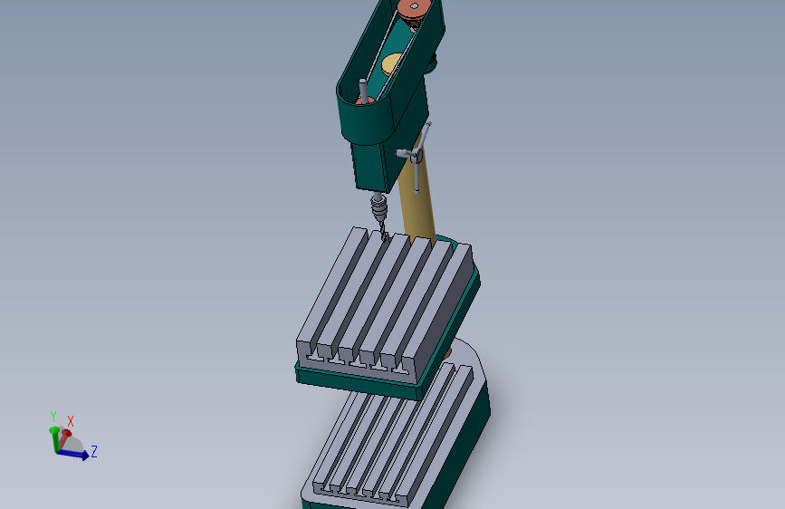 drilling-machine-38.snapshot.1