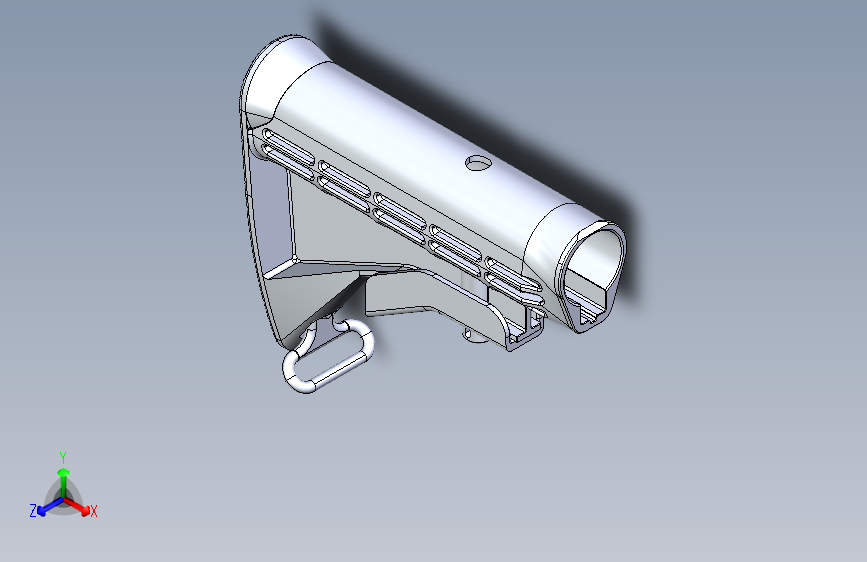 m4-ar-telescopic-buttstock-1.snapshot.1