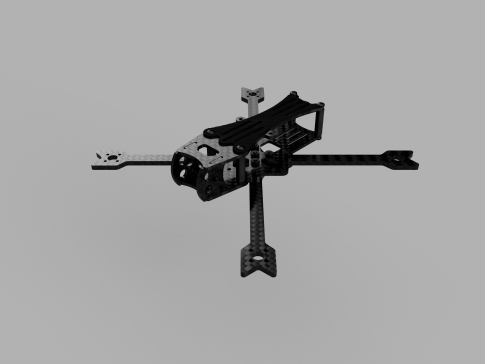 darwinfpv-babyape-pro-v1-v2-frame-1.snapshot.2