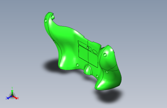 injection-mold-plastik-enjeksiyon-kalibi-gamepad-1.snapshot.11