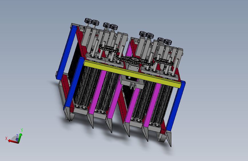 SW2020(1)