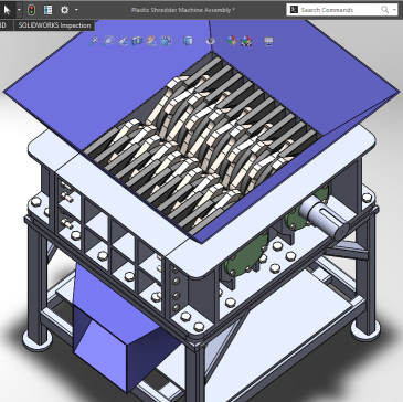 plastic-shredder-machine-design-by-estifanos-1.snapshot.2