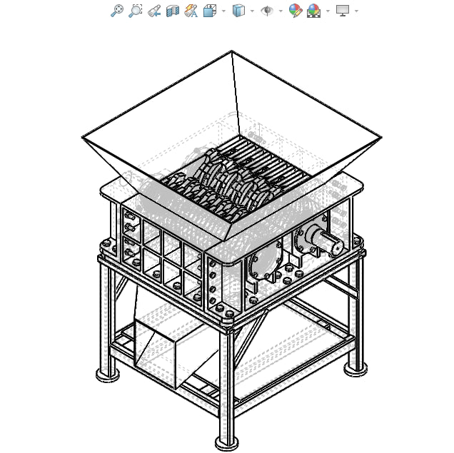 plastic-shredder-machine-design-by-estifanos-1.snapshot.2_SOLIDWORKS ...