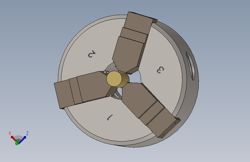 3-jaw-chuck-14.snapshot.1