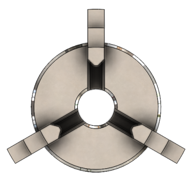 design-lathe-chuck-in-solidworks-assembly-1.snapshot.1