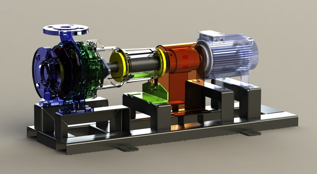 centrifugal-pump-170.snapshot.3