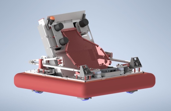 frc-2024-season-robot-wilhelm-tell-1.snapshot.2