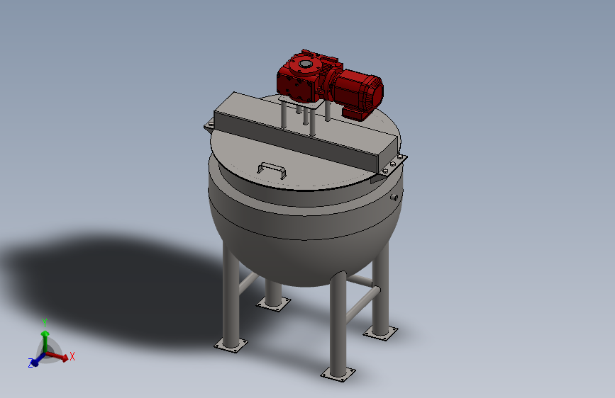 marmita-enchaquetada-jacket-mixer-1.snapshot.2