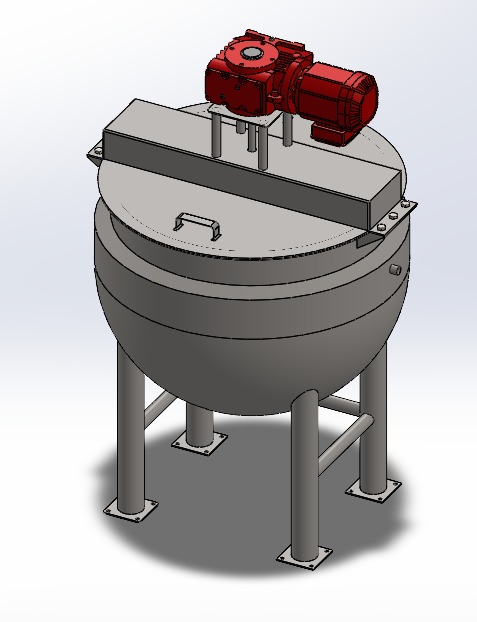 marmita-enchaquetada-jacket-mixer-1.snapshot.2