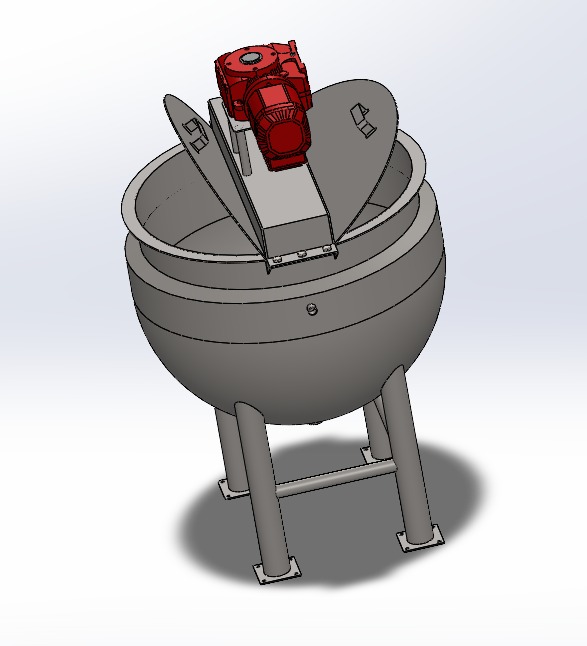 marmita-enchaquetada-jacket-mixer-1.snapshot.2