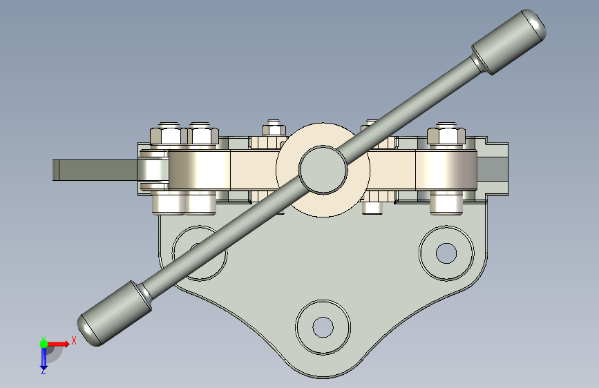 pipe-vice-203.snapshot.1 俯视图