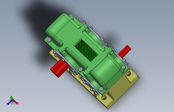 simplified-gear-box-1.snapshot.1