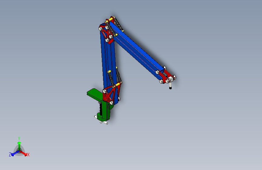 test-220.snapshot.1